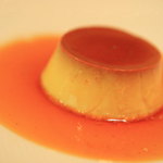 コントワール - 