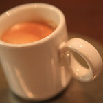 コントワール - 