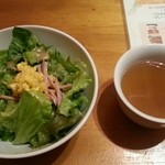 MY DINING 葡萄蔵 - 