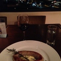 IL PINOLO SKY TERRACE 横浜 - お勧めのメニュー ￥2100