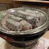 肉割烹 牛弁慶 新橋総本店