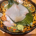 Sushikiyo - 