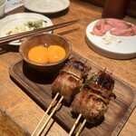 MEAT 肉男 MAN - 