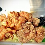 さわら めしくう屋 - 