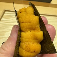 すし てんちじん - 