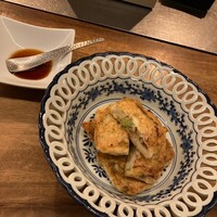 tanpopo 北新地本店 - 