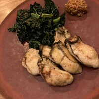 tanpopo 北新地本店 - 