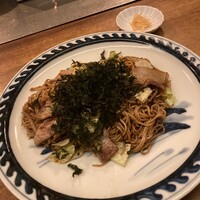 tanpopo 北新地本店 - 