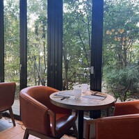 GENTLE Dining - 