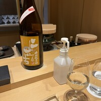 すし てんちじん - 