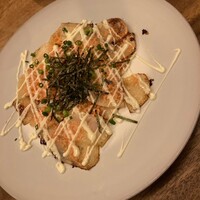 tanpopo 北新地本店 - 