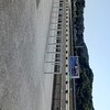 五百蔵商店 - 