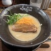 げん家ラーメン - 