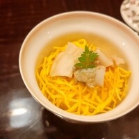 新ばし 笹田 - 