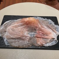 スガラボヴィー - 