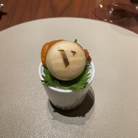 スガラボヴィー - 