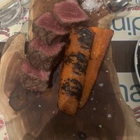 biodinamico - 