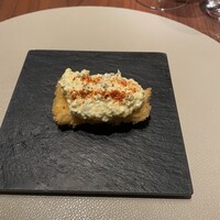 スガラボヴィー - 