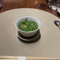 スガラボヴィー - 