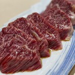 焼肉木村 - 