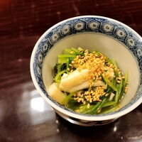 新ばし 笹田 - 