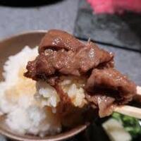 焼肉 しゃぶしゃぶ 石田屋。 北野坂店 - 