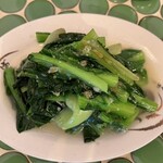 マンション台北 - 