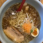 麺's - 