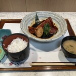 和食処 こばやし - 