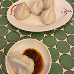 マンション台北 - 