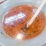 大雄 - 料理写真: