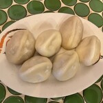 マンション台北 - 