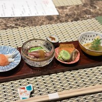 玄菜壱上 - 