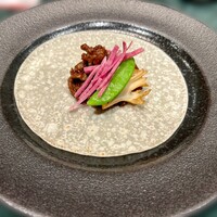 中国料理 龍鳳(ホテルアゴーラリージェンシー大阪堺) - 