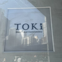 TOKi - 