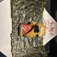 個室和食 肉割烹 吟次郎 品川駅前店 - 