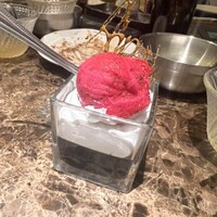 にくはじ -  にくはじ -