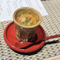 玄菜壱上 - 