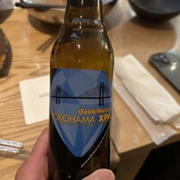 春秋ユラリ 恵比寿 - 