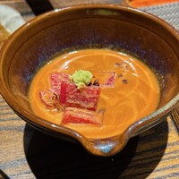 江戸前晋作 - 