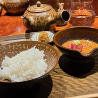 江戸前晋作 - 