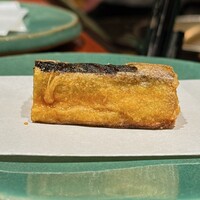 江戸前晋作 - 