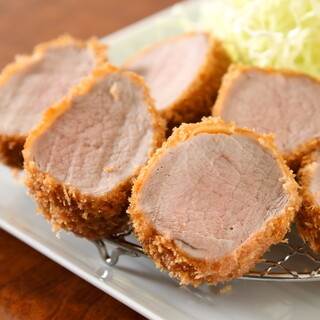 徳川町 ぶた福_2