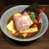 寿製麺 よしかわ 西台駅前店