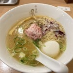 Ramen Hou Sen Ka - 