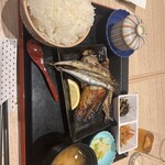 伊豆中ばんばん食堂 - 