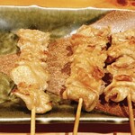 Kushiya - 