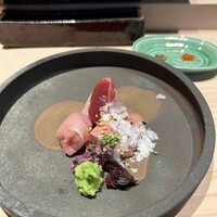 焼鳥 篠原 - 