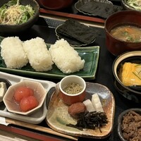 北新地 君しま - 