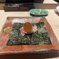 焼鳥 篠原 - 